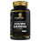 Ashwagandha 667 mg 90 Cápsulas Nutri Pro Sport 1