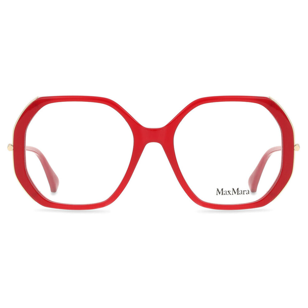 Max Mara Mm5138 66 Women New Eyeglasses