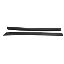 1 Paar gebogene Gummidichtungen T5/GP/T6/T5.1
