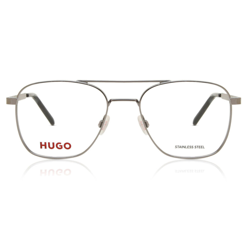 Hugo Hg 1034 6Lb Men New Eyeglasses