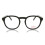 Carrera Carrera 8873 807 Men New Eyeglasses 1