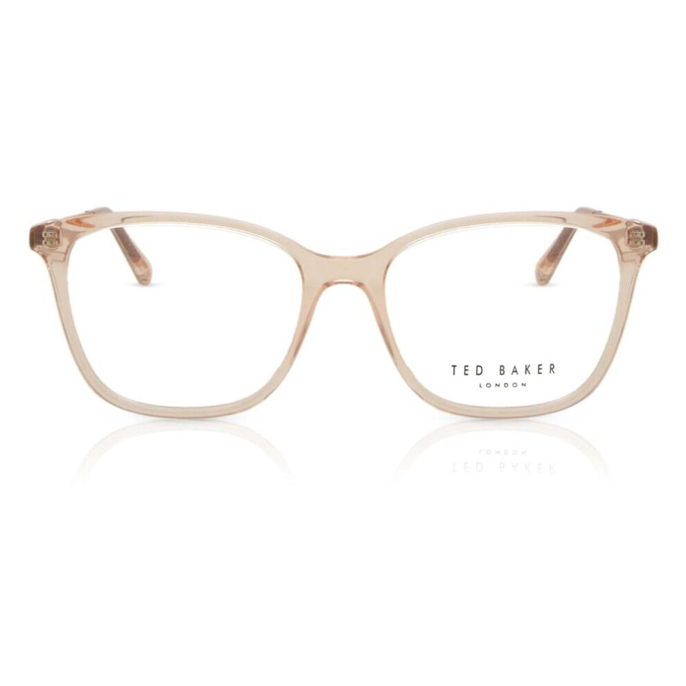 Ted Baker Tb9220 202 Women New Eyeglasses