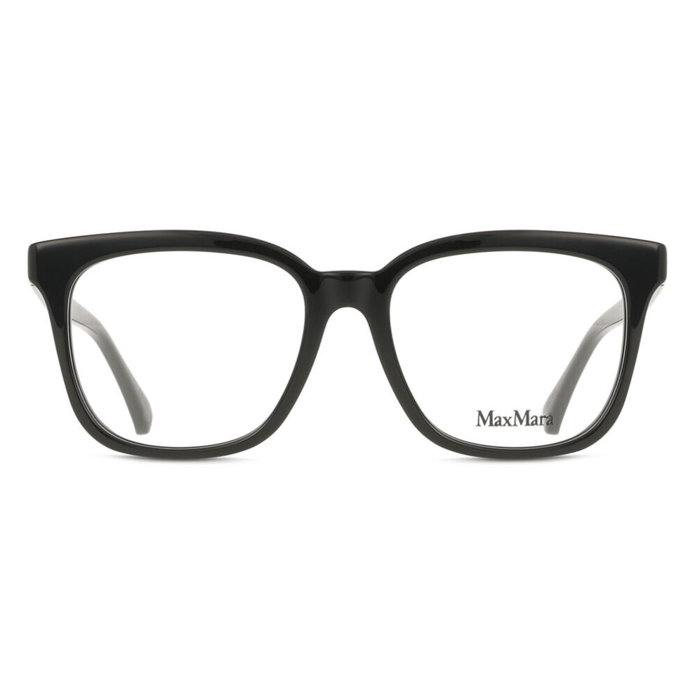 Max Mara Mm5095 001 Women New Eyeglasses