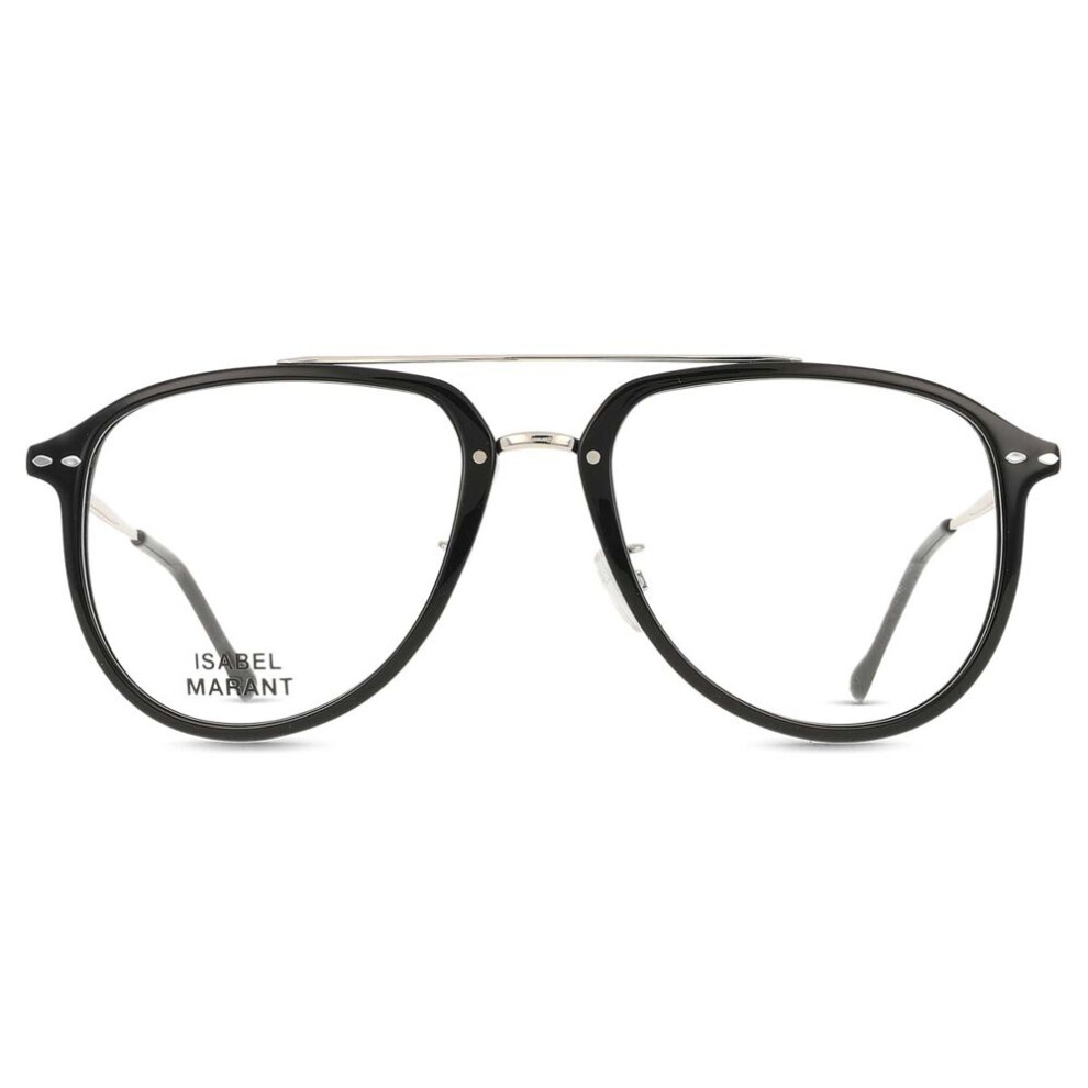 Isabel Marant Im 0046 Bsc Women New Eyeglasses