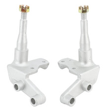 14mm Alloy Knuckle Spindle for ATV