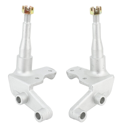 14mm Alloy Knuckle Spindle for ATV