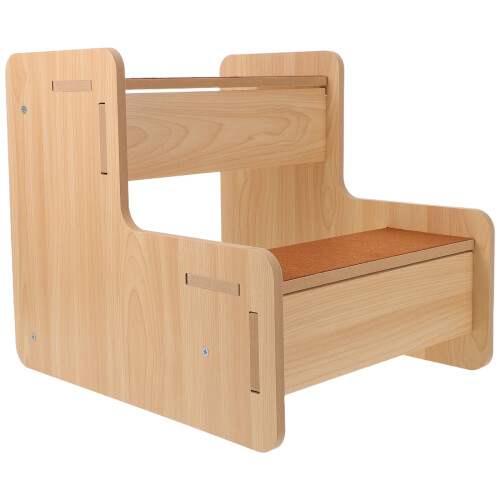 Rampes Pour Petits Chats Seniors Confortable