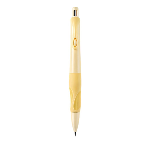 Μηχανικό μολύβι XiYing Εργονομική λαβή 2.0mm 13.3cm 1 συσκευασία 1