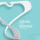Plastic Clothes Hangers – Space-Saving, Non-Slip, 100 Pack 5