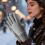 Heated Gloves with Liners Rechargeable 4