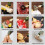 Mini Rotary Tool Kit 4.2V 72 Pcs, Multi-Speed, Compact & Portable 6