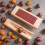 Chestnut Opener Tool – Lightweight Ergonomic Design for 3