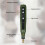 Mini Rotary Tool Kit 4.2V 72 Pcs, Multi-Speed, Compact & Portable 7