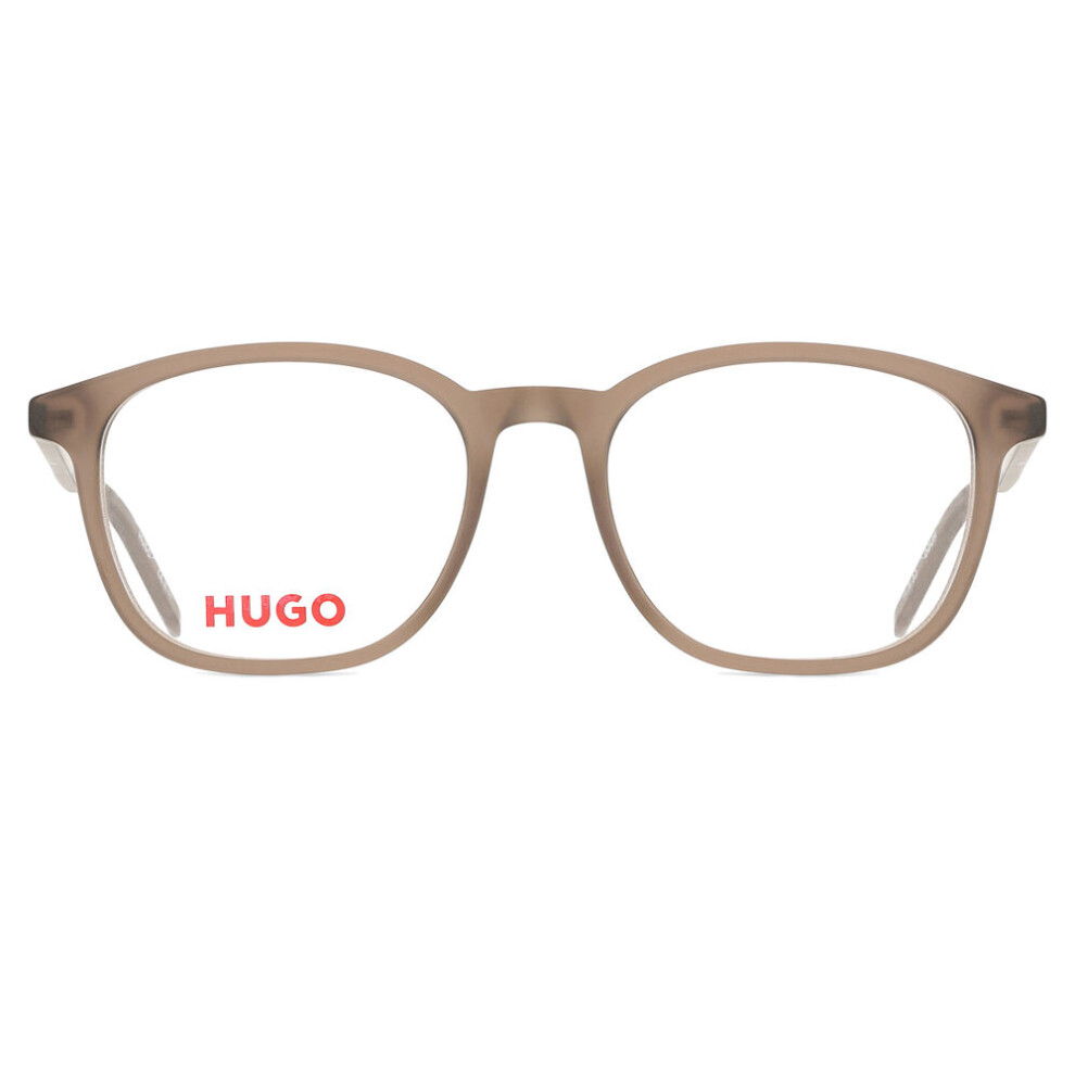 Hugo Hg 1024 4In Unisex New Eyeglasses