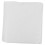 Material textil termoadhesiv alb, 10m x 100cm 4