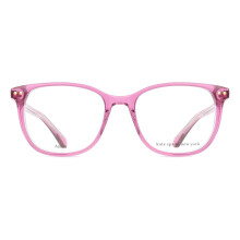 Kate Spade Joliet 789 Women New Eyeglasses