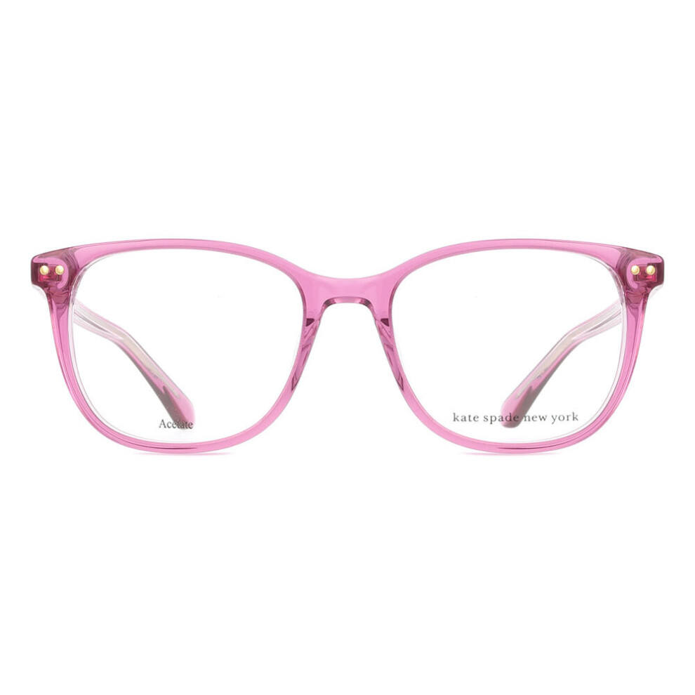 Kate Spade Joliet 789 Women New Eyeglasses