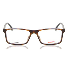Carrera 175 086 Unisex New Eyeglasses
