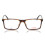 Carrera Carrera 175 086 Unisex New Eyeglasses 1