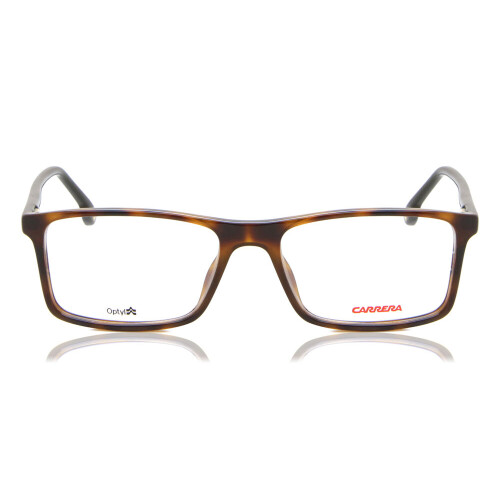 Carrera Carrera 175 086 Unisex New Eyeglasses