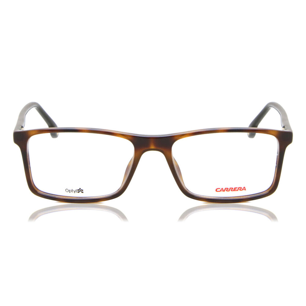 Carrera 175 086 Unisex New Eyeglasses
