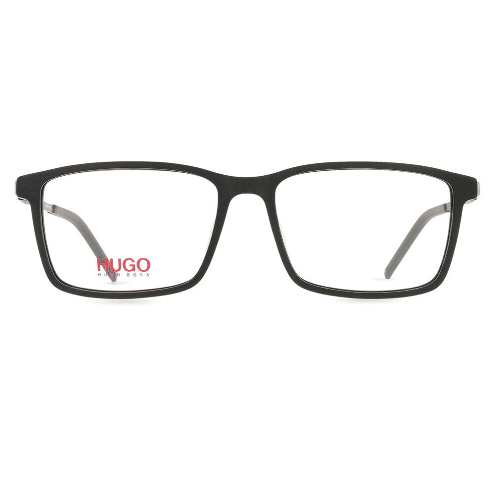 Hugo Hg 1102 003 Men New Eyeglasses