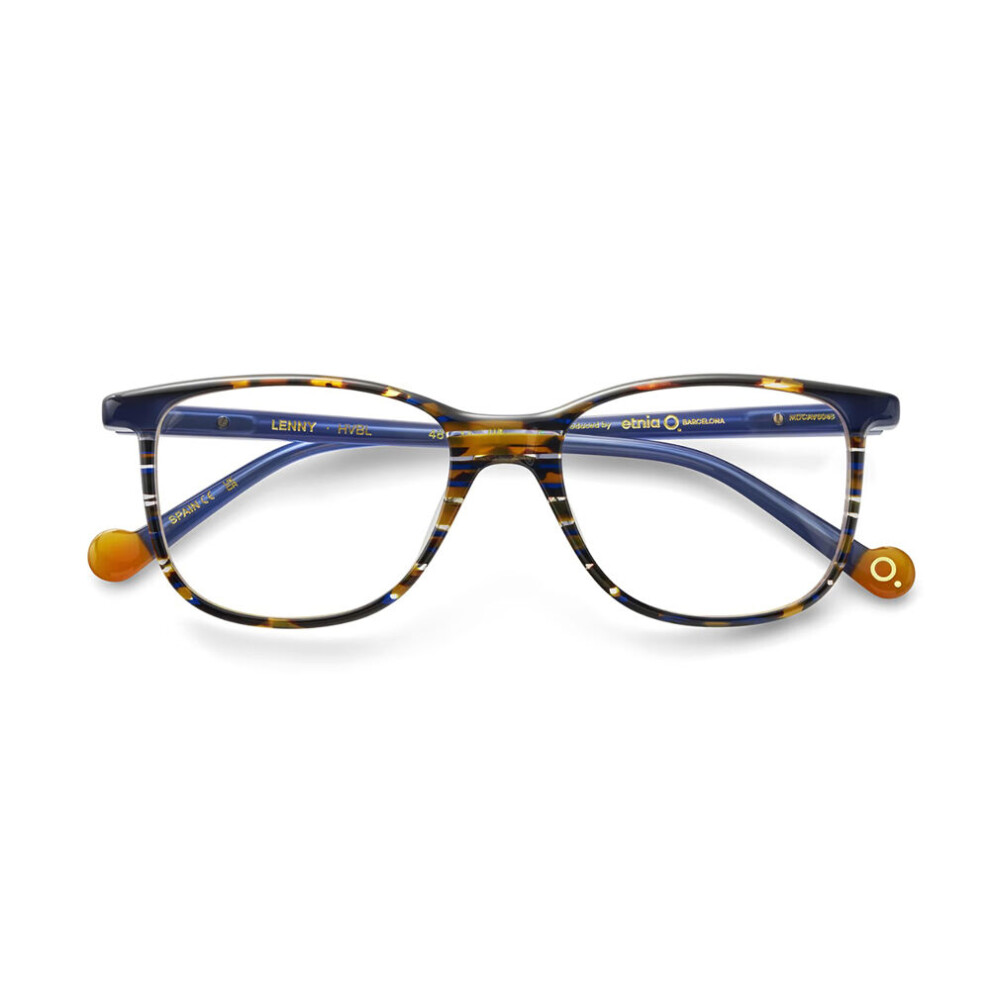 Etnia Barcelona Lenny Kids Hvbl Kids New Eyeglasses