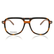 Dsquared2 DQ5260 056 Men New Eyeglasses