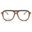 Dsquared2 Dsquared2 DQ5260 056 Men New Eyeglasses 1