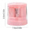 Automatic Pencil Sharpener USB Rechargeable Electric Pencil Sharpener Portable Sharpener Compact Design Efficient & Safe for Home & Office 3