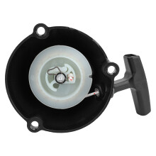 Seilzugstarter 4282 190 0300 - BR500/550/600/700