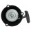 Avviamento a strappo 4282-190-0300A per soffiatore BR500 1