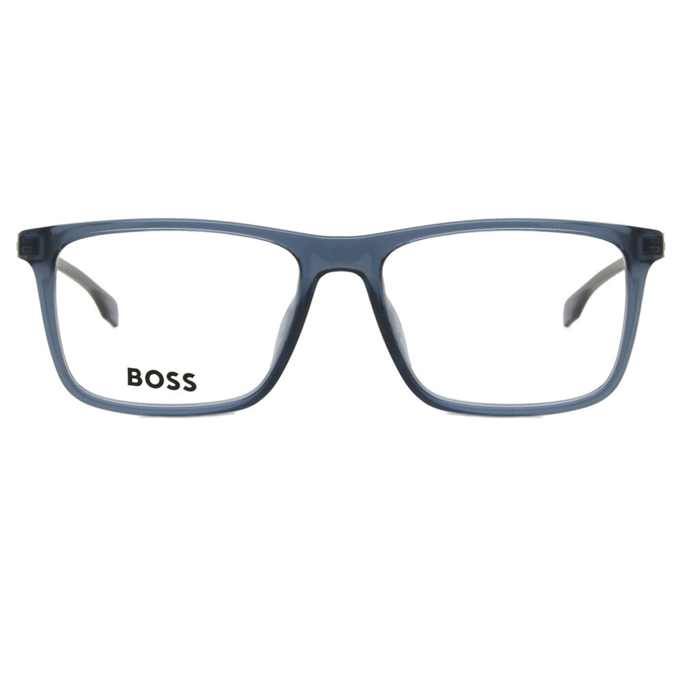 Boss 1571 Pjp Men New Eyeglasses