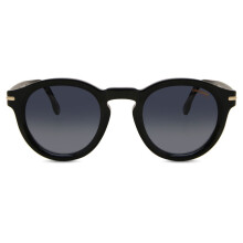 Carrera 306/S M4P/9O Unisex New Sunglasses