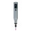 Mini Cordless Rotary Tool 3-Speed 1500mAh, 25Pcs, Black/Grey 1