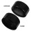 Stainless Steel Handrail End Cap 50mm 2 pcs 8