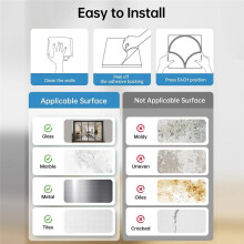 12Pack Acoustic Wall Panels Self-Adhesive,High Density 12x12Inch Soundproof Wall Panels, for Door,Ceiling, Home Office,B