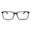 Montblanc Montblanc MB0328O 001 Men New Eyeglasses 1