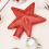 Teal Christmas Ball Ornaments Shatterproof 30pcs 7