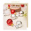 Teal Christmas Ball Ornaments Shatterproof 30pcs 4