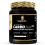 Carbo Wax PRO 1000g - Sabor a morango Nutri Pro Sport 1