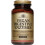 Solgar Vegane Verdauungsenzyme 250 Tabletten Solgar 1