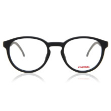 Carrera 8879 003 Unisex New Eyeglasses