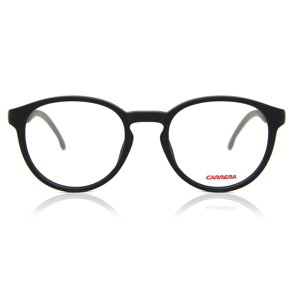 Carrera 8879 003 Unisex New Eyeglasses