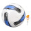 Size 5 Explosion-Proof PVC Soccer Ball with Net Bag for Training 2