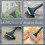 2-in-1 Window Screen & Glass Cleaning Brush 3
