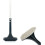2-in-1 Window Screen & Glass Cleaning Brush 4