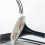 2-in-1 Window Screen & Glass Cleaning Brush 5