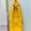 Kajakpropp i nylon, 5 st 8