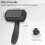 Self-Cleaning Slicker Brush for Dogs and Cats 4